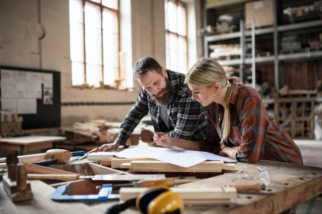 General Liability Insurance