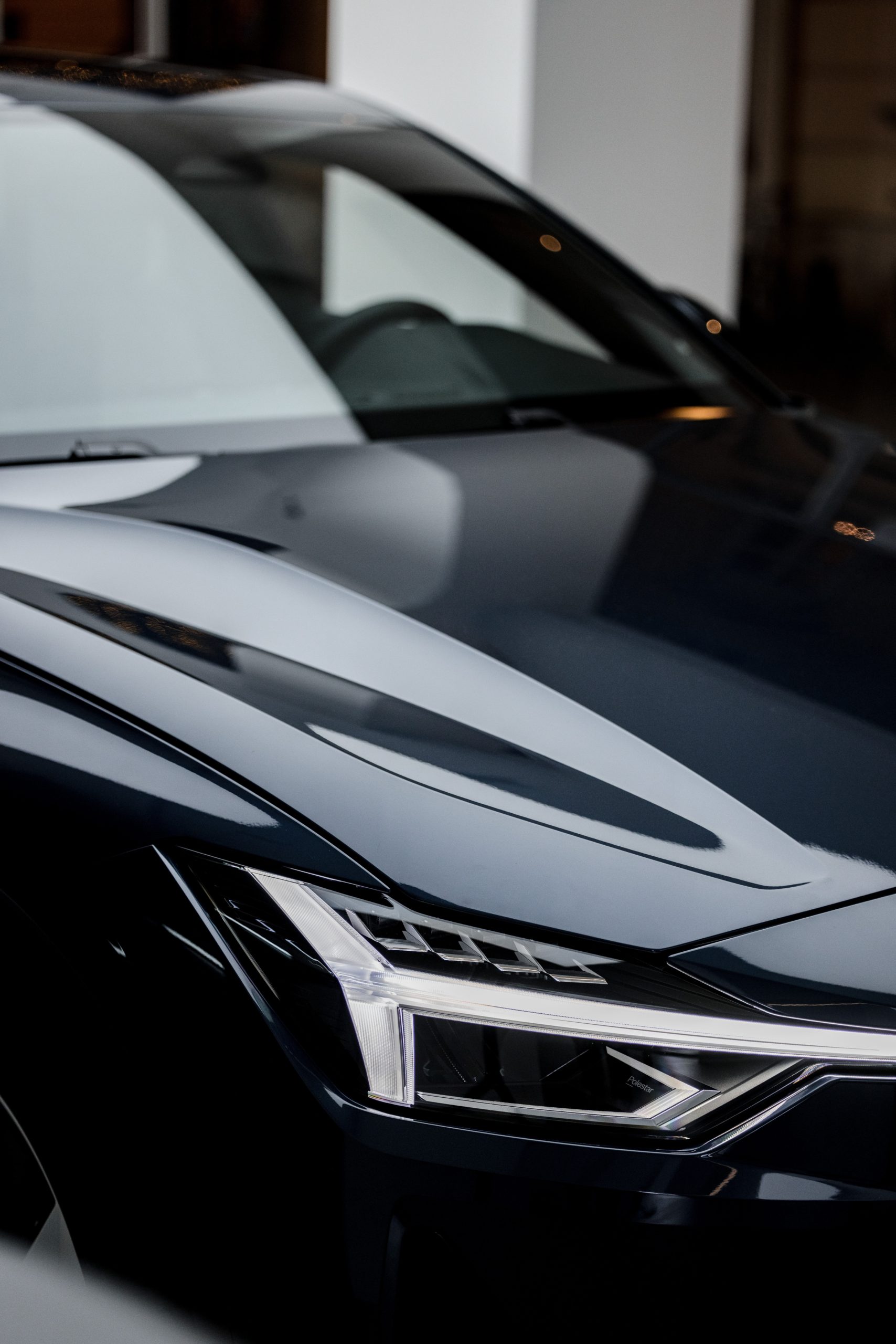 auto transport insurance