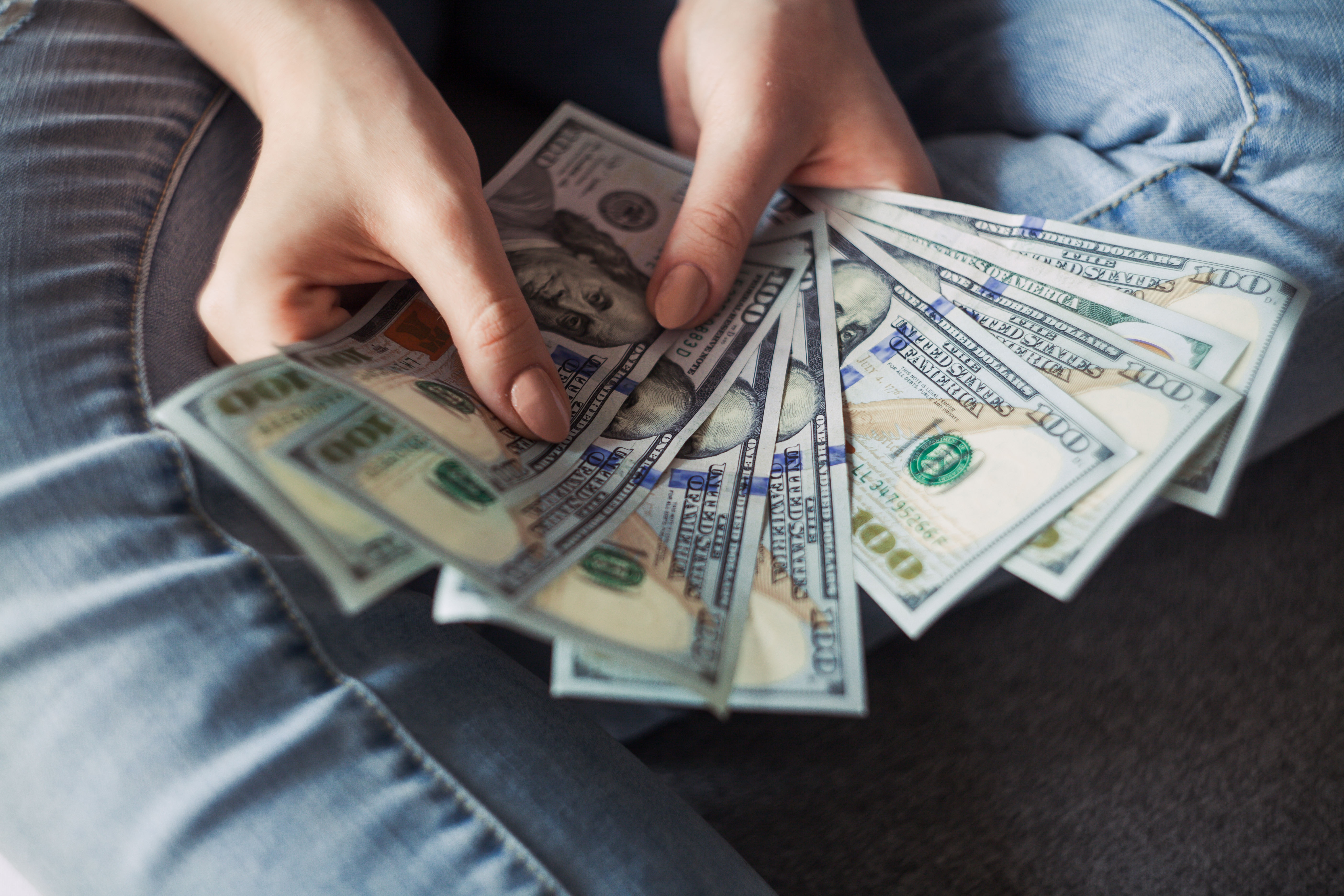 paying too much for insurance