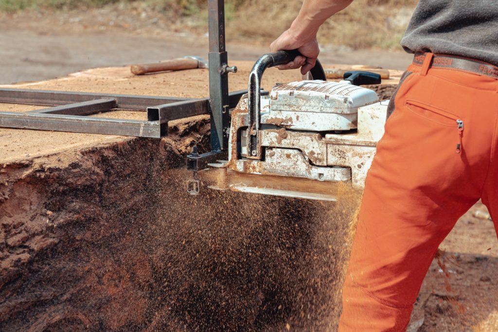 tools and equipment
Contractor Insurance