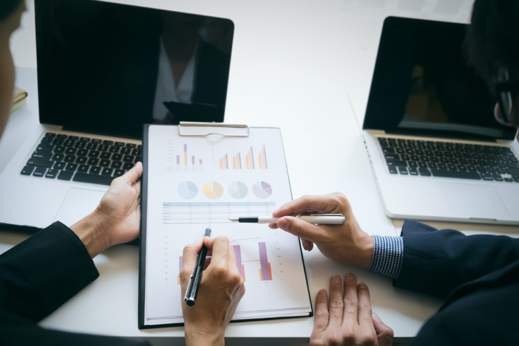 Business Insurance