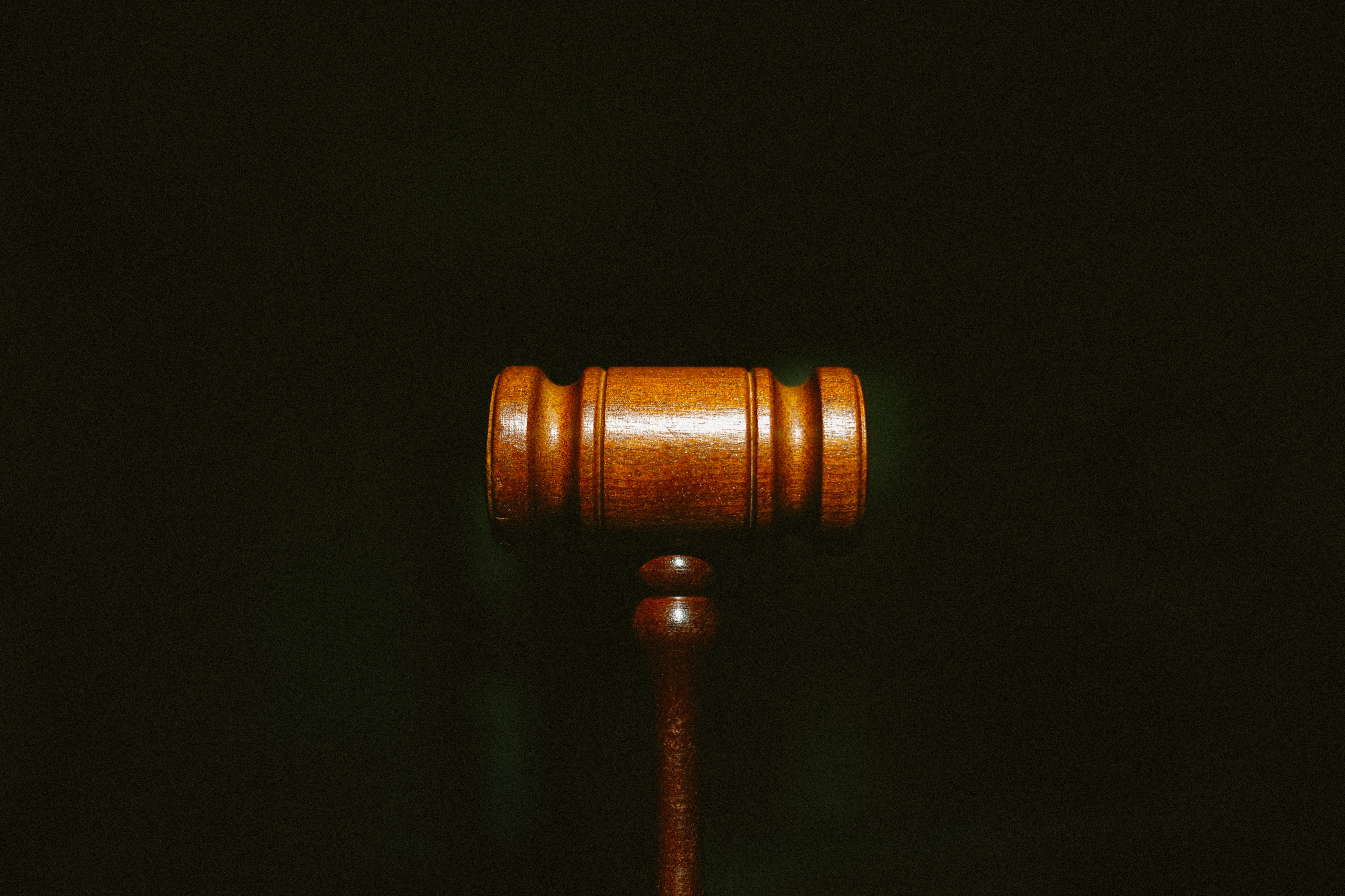 Can Workers Comp Deny A Claim?