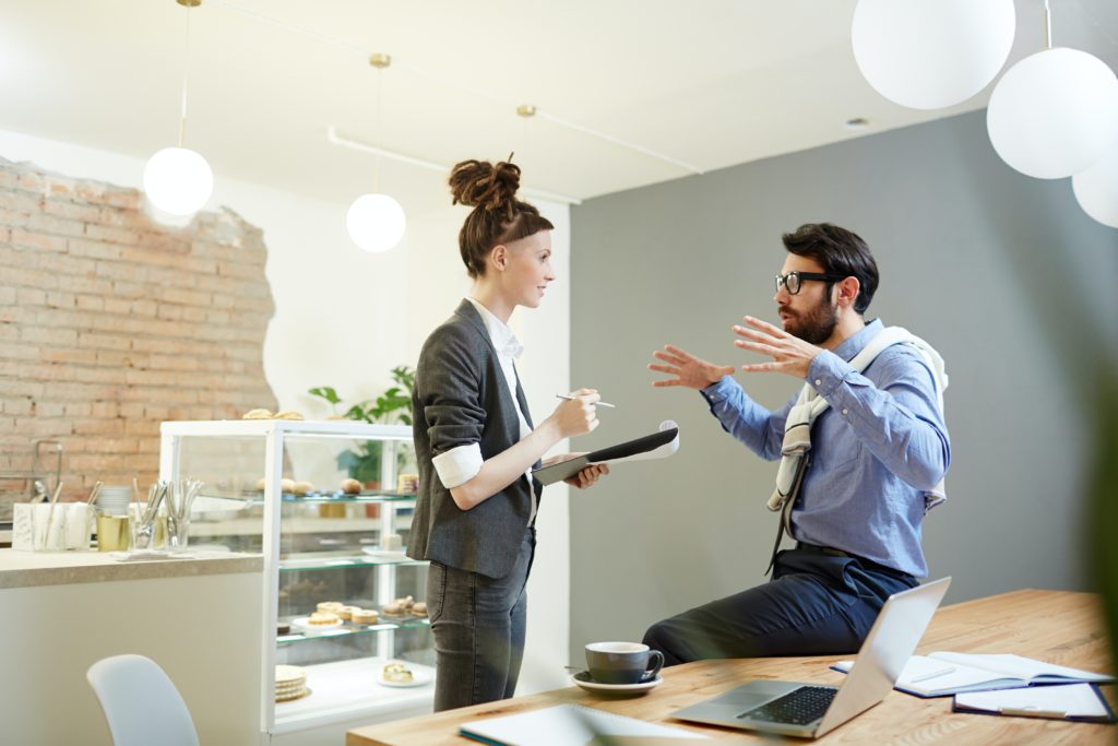 workers' comp workers compensation