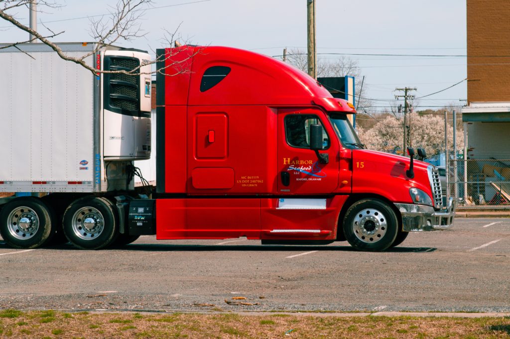 transportation insurance