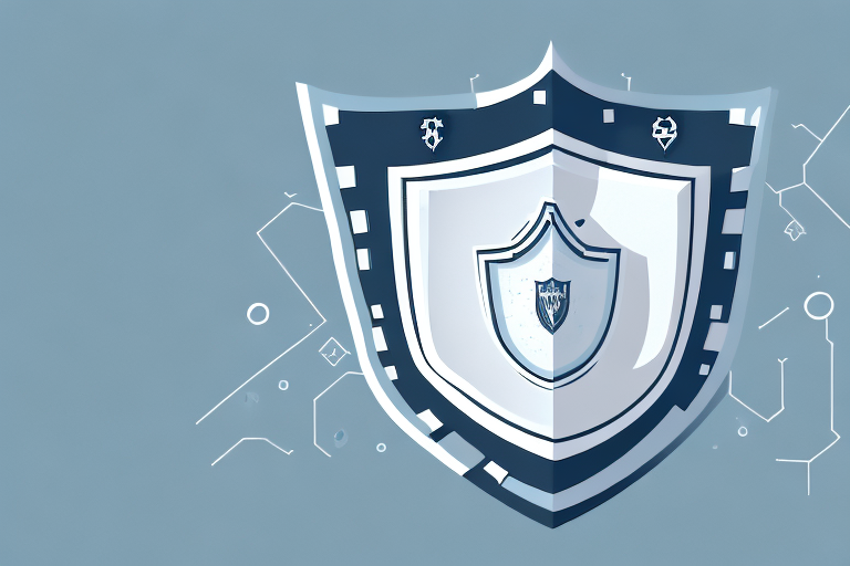 general liability insurance