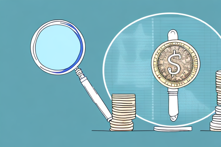 As an entrepreneur, you have put in countless hours of hard work and dedication to bring your startup to life. While you focus on building your brand and acquiring customers, it's crucial not to overlook the importance of startup business insurance costs. Investing in the right coverage can protect your startup from unexpected events and potential financial losses.