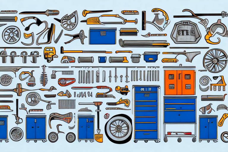 Auto Repair Shop Insurance Auto Repair Shops