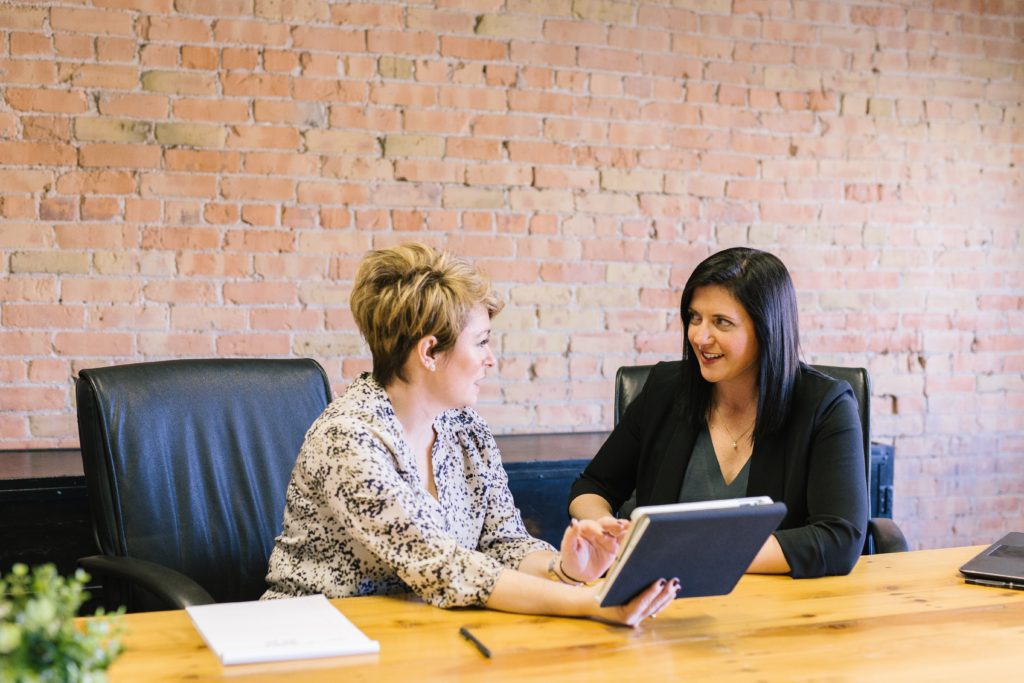 Payroll Services HR Resources Compliance Support Business Training OSHA Guidelines Exclusive Client Benefits Insurance Partnership Vantage Point Insurance