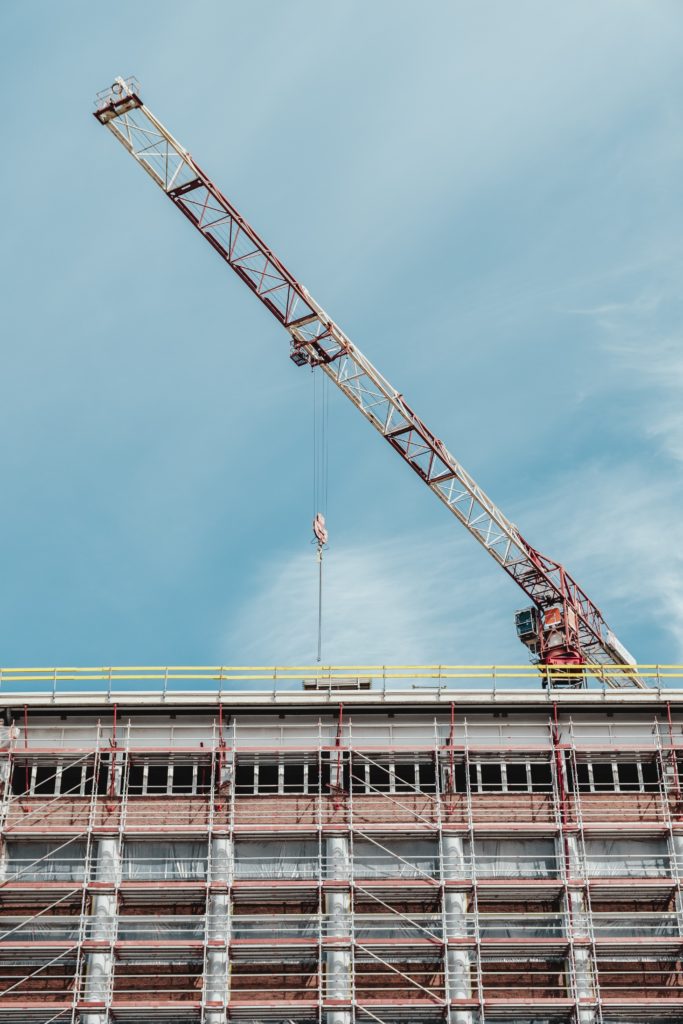 Excess insurance liability roofing contractor general contractor