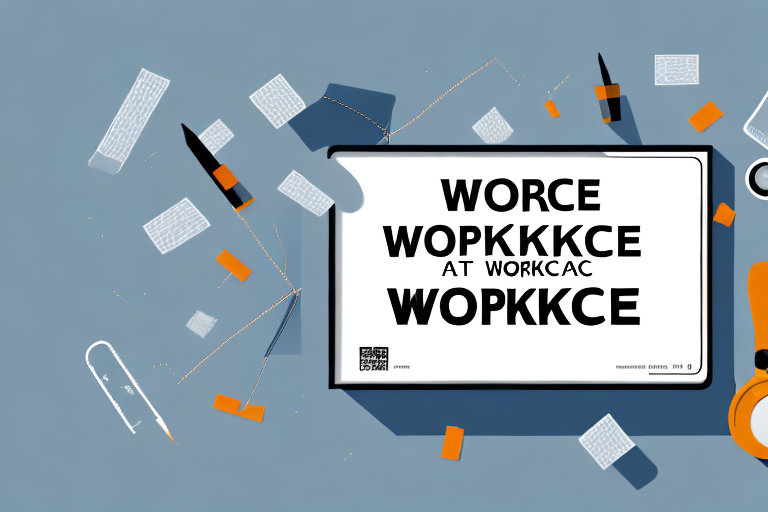workers comp