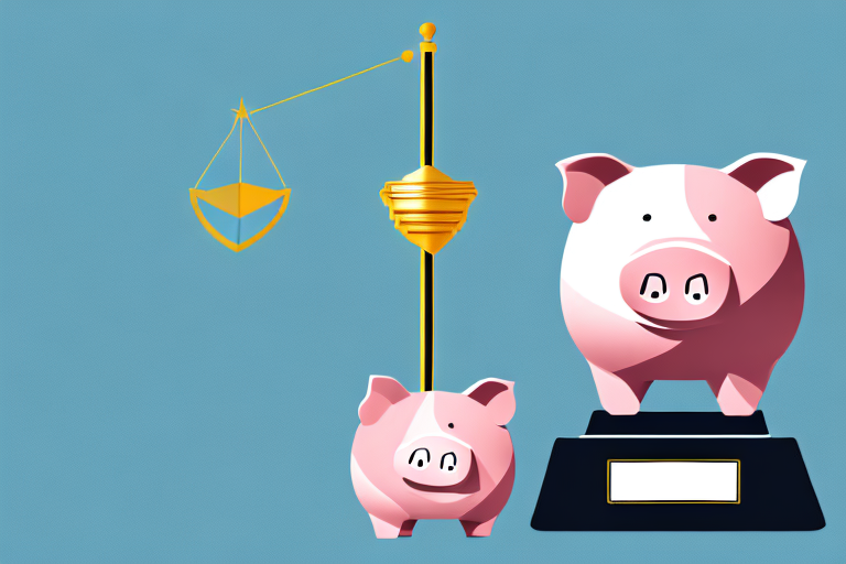 Cost-Effective Health Insurance