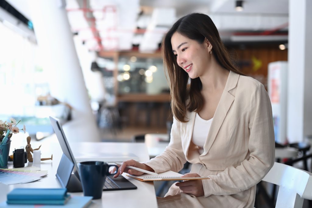 Insurance Reviews