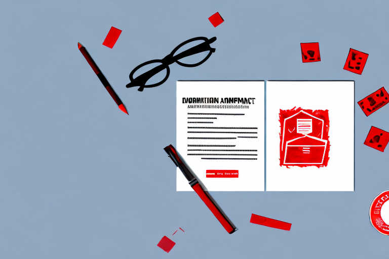 Can Workers Comp Deny A Claim?