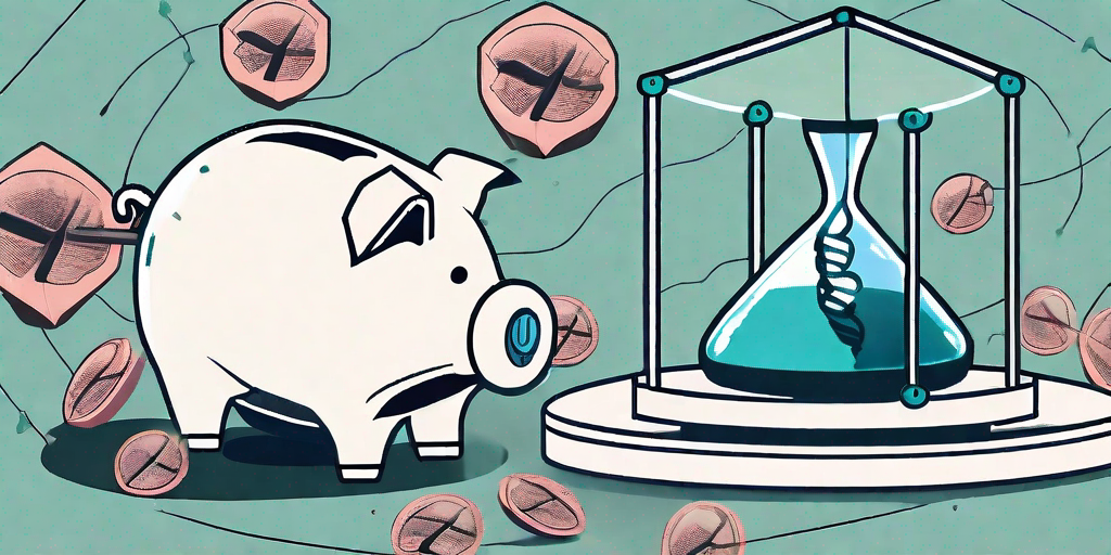 A microscope